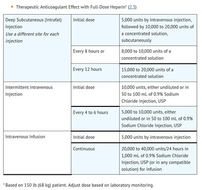 HIGHLIGHT 1 - Highlights 1